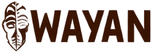 Wayan